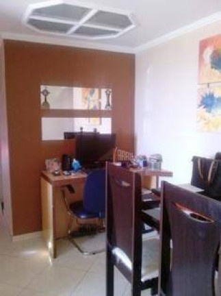 Imagem Apartamento com 2 Quartos à Venda, 53 m² em Penha De França - São Paulo Imagem Apartamento com 2 Quartos à Venda, 53 m² em Penha De França - São Paulo