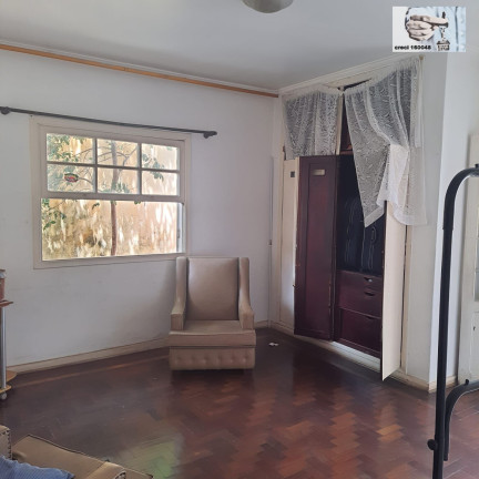 Imagem Sobrado com 3 Quartos à Venda, 433 m² em Vila Aurora (zona Norte) - São Paulo Imagem Sobrado com 3 Quartos à Venda, 433 m² em Vila Aurora (zona Norte) - São Paulo