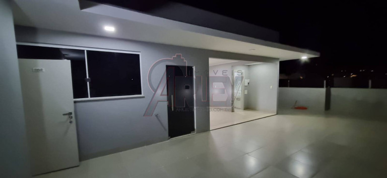 Imagem Cobertura com 4 Quartos à Venda, em Ibituruna - Montes Claros Imagem Cobertura com 4 Quartos à Venda, em Ibituruna - Montes Claros