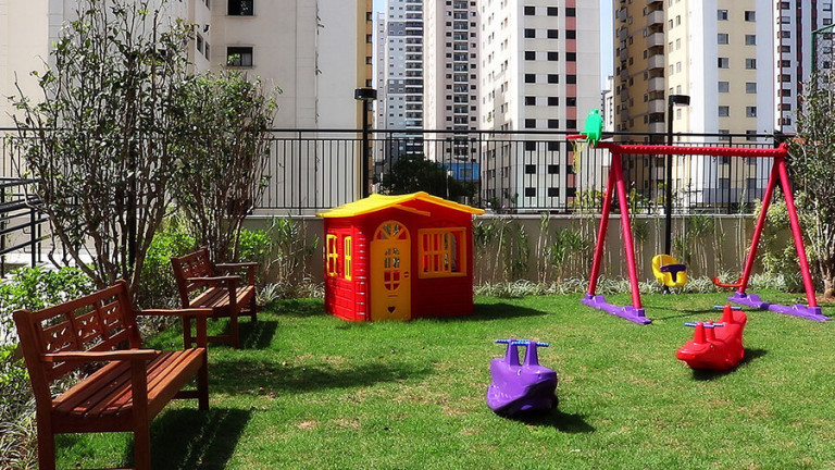 Imagem Apartamento com 2 Quartos à Venda, 71 m² em Saúde - São Paulo