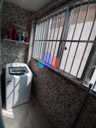Imagem Apartamento com 1 Quarto à Venda, 50 m² em Boqueirao - Praia Grande Imagem Apartamento com 1 Quarto à Venda, 50 m² em Boqueirao - Praia Grande
