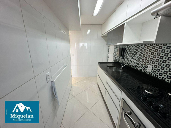 Imagem Apartamento com 2 Quartos à Venda, 60 m² em Vila Guilherme - São Paulo Imagem Apartamento com 2 Quartos à Venda, 60 m² em Vila Guilherme - São Paulo