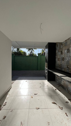 Imagem Casa com 3 Quartos à Venda, 150 m² em Centro - Barra Dos Coqueiros Imagem Casa com 3 Quartos à Venda, 150 m² em Centro - Barra Dos Coqueiros