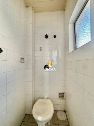 Imagem Apartamento com 2 Quartos à Venda, 85 m² em Pitangueiras - Guarujá Imagem Apartamento com 2 Quartos à Venda, 85 m² em Pitangueiras - Guarujá