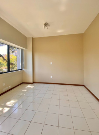 Imagem Sala Comercial à Venda, 25 m² em Petrópolis - Porto Alegre Imagem Sala Comercial à Venda, 25 m² em Petrópolis - Porto Alegre