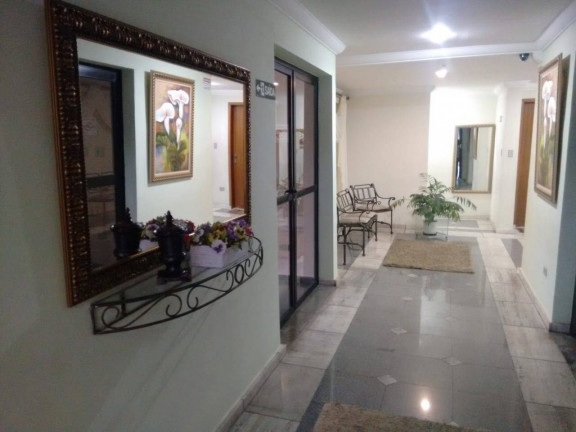 Imagem Apartamento com 2 Quartos à Venda, 62 m² em Baeta Neves - São Bernardo Do Campo Imagem Apartamento com 2 Quartos à Venda, 62 m² em Baeta Neves - São Bernardo Do Campo