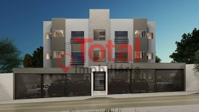 Imagem Apartamento com 1 Quarto à Venda, 69 m² em Jardim Primavera - Timóteo Imagem Apartamento com 1 Quarto à Venda, 69 m² em Jardim Primavera - Timóteo