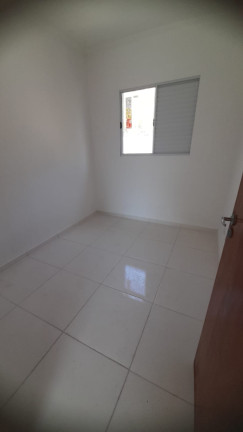 Imagem Sobrado com 3 Quartos à Venda, 97 m² em Portais (polvilho) - Cajamar Imagem Sobrado com 3 Quartos à Venda, 97 m² em Portais (polvilho) - Cajamar