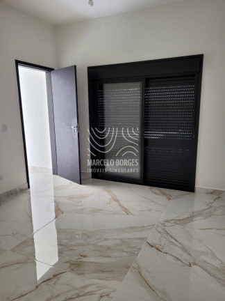 Imagem Casa de Condomínio com 3 Quartos à Venda, 242 m² em Jardim Colonial - Atibaia Imagem Casa de Condomínio com 3 Quartos à Venda, 242 m² em Jardim Colonial - Atibaia