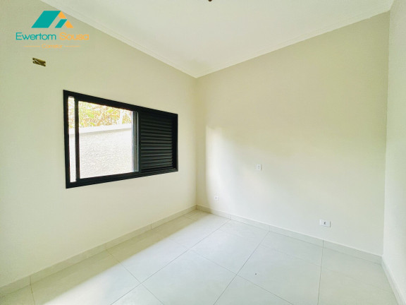 Imagem Casa com 3 Quartos à Venda, 95 m² em Jardim Dos Pinheiros - Atibaia Imagem Casa com 3 Quartos à Venda, 95 m² em Jardim Dos Pinheiros - Atibaia