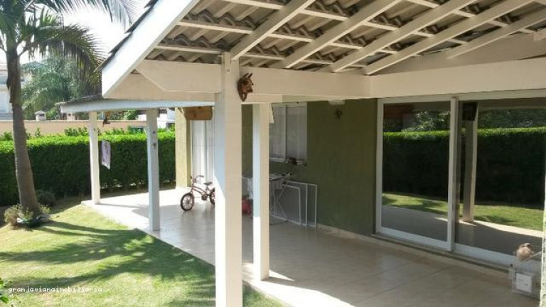 Imagem Casa com 3 Quartos à Venda, 279 m² em Paysage Clair - Vargem Grande Paulista Imagem Casa com 3 Quartos à Venda, 279 m² em Paysage Clair - Vargem Grande Paulista