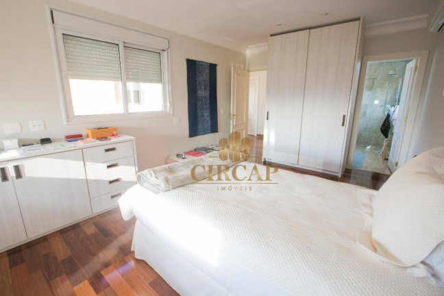 Imagem Cobertura com 4 Quartos à Venda, 530 m² em Alto De Pinheiros - São Paulo Imagem Cobertura com 4 Quartos à Venda, 530 m² em Alto De Pinheiros - São Paulo