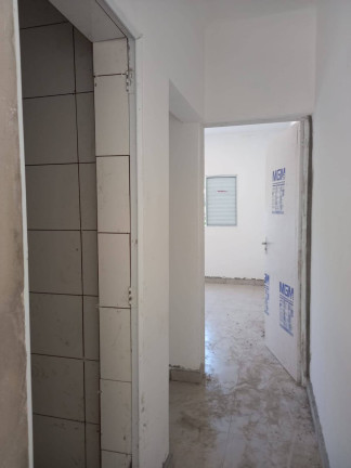 Imagem Sobrado com 2 Quartos à Venda, em Jardim Betânia - Sorocaba Imagem Sobrado com 2 Quartos à Venda, em Jardim Betânia - Sorocaba