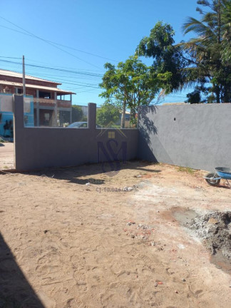Imagem Casa com 2 Quartos à Venda, 60 m² em Bairro Nova Califórnia - Cabo Frio Imagem Casa com 2 Quartos à Venda, 60 m² em Bairro Nova Califórnia - Cabo Frio