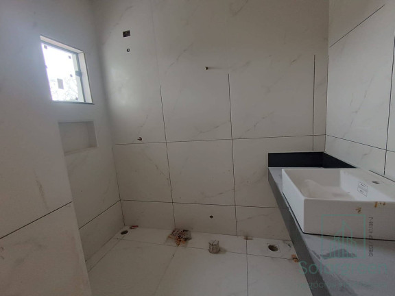 Imagem Casa com 3 Quartos à Venda, 88 m² em Corumbá (terra Preta) - Mairiporã Imagem Casa com 3 Quartos à Venda, 88 m² em Corumbá (terra Preta) - Mairiporã
