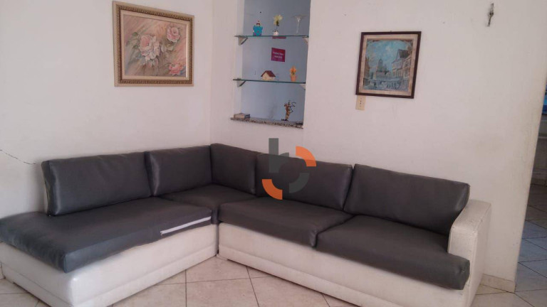 Imagem Fazenda à Venda, 400 m² em Centro - Queimados