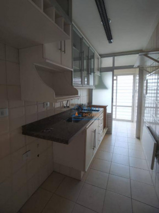 Imagem Apartamento com 2 Quartos à Venda, 70 m² em Vila Pompeia - São Paulo Imagem Apartamento com 2 Quartos à Venda, 70 m² em Vila Pompeia - São Paulo