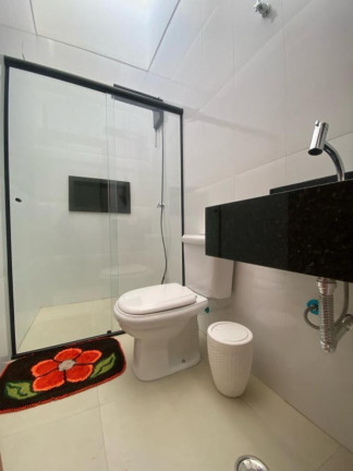 Imagem Casa de Condomínio com 3 Quartos à Venda, 96 m² em Condomínio Residencial Jardim - Sorocaba