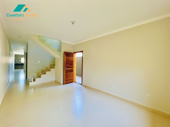 Imagem Casa com 3 Quartos à Venda, 140 m² em Jardim Do Lago - Atibaia Imagem Casa com 3 Quartos à Venda, 140 m² em Jardim Do Lago - Atibaia