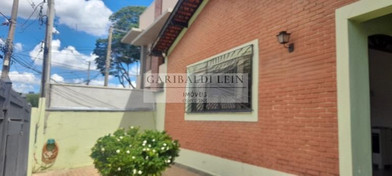 Imagem Imóvel com 2 Quartos à Venda, 174 m² em Nova Campinas - Campinas Imagem Imóvel com 2 Quartos à Venda, 174 m² em Nova Campinas - Campinas