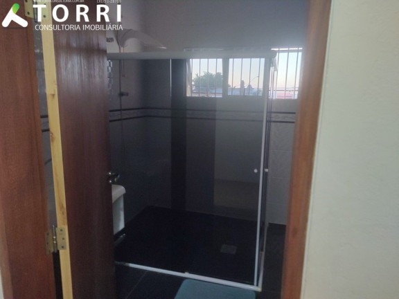 Imagem Sobrado com 3 Quartos à Venda, 200 m² em Parque Vitória Régia - Sorocaba Imagem Sobrado com 3 Quartos à Venda, 200 m² em Parque Vitória Régia - Sorocaba
