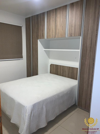 Imagem Apartamento com 2 Quartos à Venda, 55 m² em Vila Pita - São Paulo Imagem Apartamento com 2 Quartos à Venda, 55 m² em Vila Pita - São Paulo