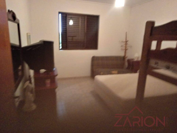 Imagem Apartamento com 1 Quarto à Venda, 60 m² em Itaguá - Ubatuba Imagem Apartamento com 1 Quarto à Venda, 60 m² em Itaguá - Ubatuba