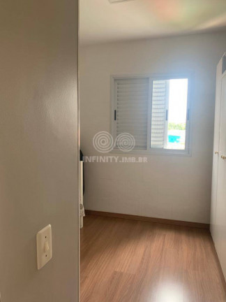 Imagem Apartamento com 3 Quartos à Venda, 157 m² em Perdizes - São Paulo Imagem Apartamento com 3 Quartos à Venda, 157 m² em Perdizes - São Paulo