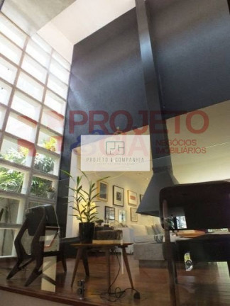 Imagem Sobrado com 3 Quartos à Venda, 341 m² em Chácara Flora - São Paulo Imagem Sobrado com 3 Quartos à Venda, 341 m² em Chácara Flora - São Paulo