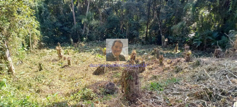 Imagem Terreno em Condomínio à Venda, 598 m² em Jardim Atalaia - Cotia Imagem Terreno em Condomínio à Venda, 598 m² em Jardim Atalaia - Cotia