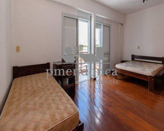Imagem Apartamento com 2 Quartos à Venda, 81 m² em Jardim Das Bandeiras - São Paulo Imagem Apartamento com 2 Quartos à Venda, 81 m² em Jardim Das Bandeiras - São Paulo