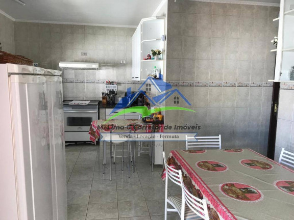 Imagem Chácara com 6 Quartos à Venda, 1 m² em Represa - Piracaia Imagem Chácara com 6 Quartos à Venda, 1 m² em Represa - Piracaia