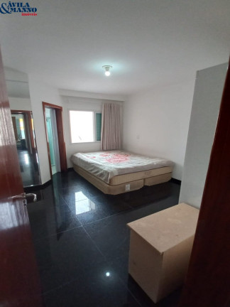 Imagem Casa com 2 Quartos à Venda, em Vila Alpina - São Paulo Imagem Casa com 2 Quartos à Venda, em Vila Alpina - São Paulo