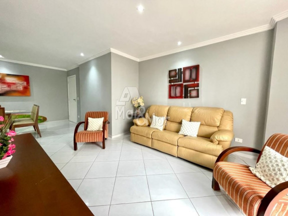 Imagem Apartamento com 4 Quartos à Venda, 160 m² em Pitangueiras - Guarujá Imagem Apartamento com 4 Quartos à Venda, 160 m² em Pitangueiras - Guarujá