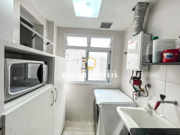 Imagem Cobertura com 3 Quartos à Venda, 190 m² em Centro - Cabo Frio Imagem Cobertura com 3 Quartos à Venda, 190 m² em Centro - Cabo Frio