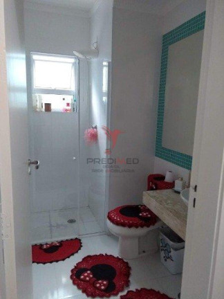 Imagem Casa com 3 Quartos à Venda, 400 m² em Vila Oliveira - Mogi Das Cruzes Imagem Casa com 3 Quartos à Venda, 400 m² em Vila Oliveira - Mogi Das Cruzes