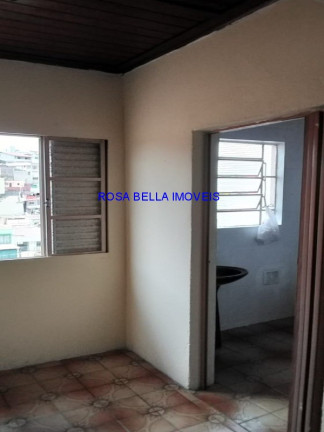 Imagem Casa com 3 Quartos à Venda, 95 m² em Jardim Pacaembu - Jundiaí Imagem Casa com 3 Quartos à Venda, 95 m² em Jardim Pacaembu - Jundiaí