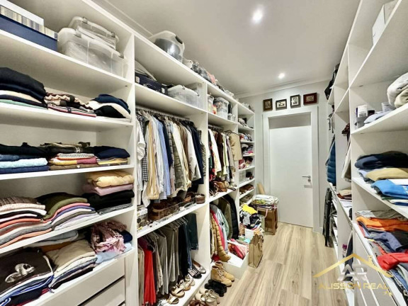 Imagem Casa de Condomínio com 4 Quartos à Venda, 623 m² em Bosque De Jandira - Jandira Imagem Casa de Condomínio com 4 Quartos à Venda, 623 m² em Bosque De Jandira - Jandira