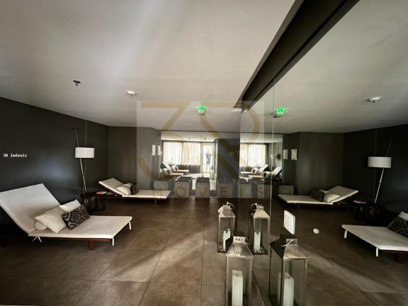 Imagem Apartamento com 1 Quarto à Venda, 58 m² em Nova Ribeirânia - Ribeirão Preto Imagem Apartamento com 1 Quarto à Venda, 58 m² em Nova Ribeirânia - Ribeirão Preto