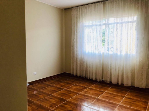 Imagem Apartamento com 3 Quartos à Venda, 62 m² em Rodocentro - Londrina Imagem Apartamento com 3 Quartos à Venda, 62 m² em Rodocentro - Londrina