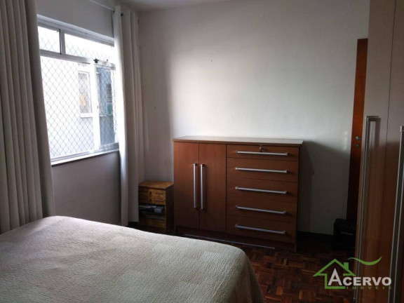 Imagem Apartamento com 2 Quartos à Venda, 72 m² em Centro - Juiz De Fora Imagem Apartamento com 2 Quartos à Venda, 72 m² em Centro - Juiz De Fora