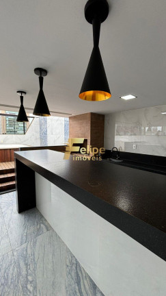 Imagem Imóvel com 4 Quartos à Venda, 500 m² em Praia Da Costa - Vila Velha
