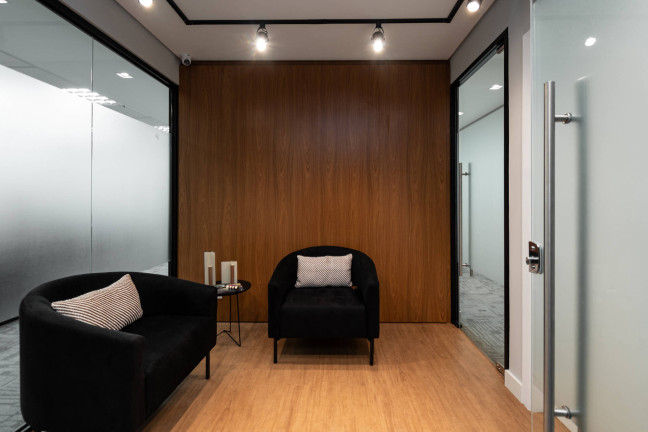 Imagem Imóvel Comercial à Venda, 120 m² em Vila Olímpia - São Paulo Imagem Imóvel Comercial à Venda, 120 m² em Vila Olímpia - São Paulo