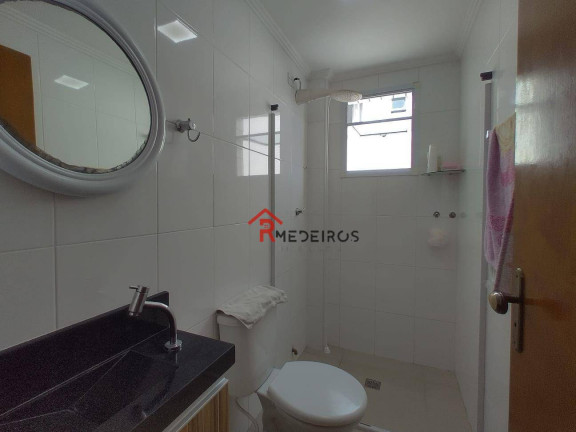 Imagem Apartamento com 2 Quartos à Venda, 62 m² em Guilhermina - Praia Grande Imagem Apartamento com 2 Quartos à Venda, 62 m² em Guilhermina - Praia Grande