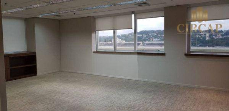 Imagem Sala Comercial para Alugar, 665 m² em Jardim Europa - São Paulo Imagem Sala Comercial para Alugar, 665 m² em Jardim Europa - São Paulo