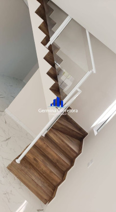 Imagem Casa com 3 Quartos à Venda, 130 m² em Chácara Jaguari (fazendinha) - Santana De Parnaíba Imagem Casa com 3 Quartos à Venda, 130 m² em Chácara Jaguari (fazendinha) - Santana De Parnaíba