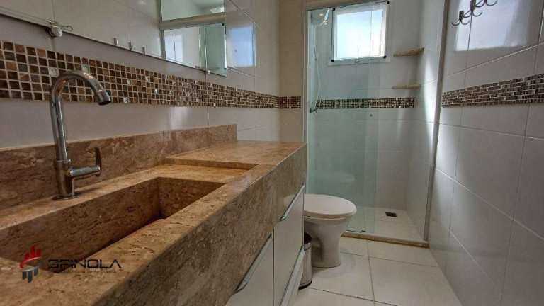 Imagem Apartamento com 3 Quartos à Venda, 93 m² em Balneário Flórida - Praia Grande Imagem Apartamento com 3 Quartos à Venda, 93 m² em Balneário Flórida - Praia Grande