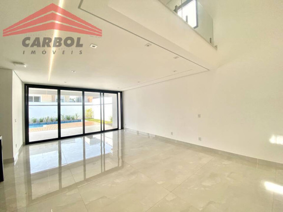 Imagem Casa de Condomínio com 3 Quartos à Venda, 345 m² em Jardim Novo Mundo - Jundiaí Imagem Casa de Condomínio com 3 Quartos à Venda, 345 m² em Jardim Novo Mundo - Jundiaí