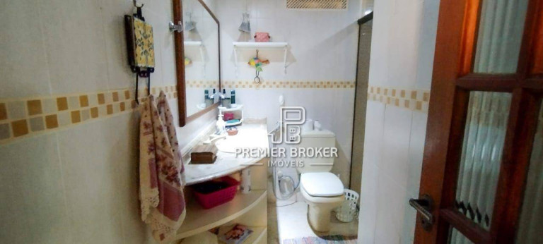 Imagem Casa com 4 Quartos à Venda, 110 m² em Posse - Teresópolis Imagem Casa com 4 Quartos à Venda, 110 m² em Posse - Teresópolis