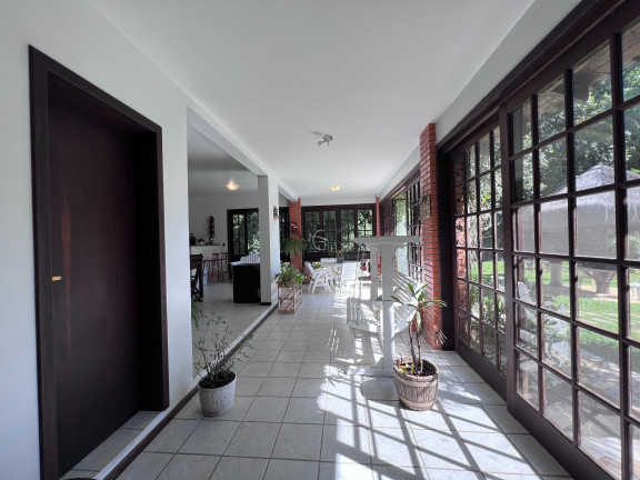 Imagem Casa com 4 Quartos à Venda, 109.000 m² em Pirabeiraba (pirabeiraba) - Joinville Imagem Casa com 4 Quartos à Venda, 109.000 m² em Pirabeiraba (pirabeiraba) - Joinville